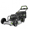 EGO POWER+ Akumulátorová kosačka LMX5300SP Pro X 53 cm s pojazdom bez batérie