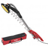 FLEX GE 7 + MH-R FLEX brúska na steny a stropy Giraffe® GE7 + MH-R