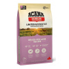 ACANA GRASS-FED LAMB 11,4 kg SINGLES
