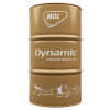 MOL Dynamic Mistral XT 5W-30 170 kg