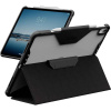 Urban Armor Gear UAG Urban Armor Gear Plyo LT Case | Appl čierna, priehľadná púzdro na tablet; 124499114043