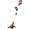 STAYER GRASS CUTTER L20, 18 V (bez akumulátora a nabíjačky) 377GRASSCUTTERL20