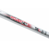 MIVARDI Power Net 3 m