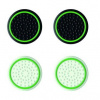 Trust GXT 267 4-PACK Thumb Grips Xbox Series X