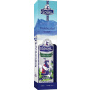 Goral Borovička Traditional 40% 0,7L (karton)