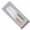 Sada nožů SWISS MODERN barevná 2ks - Victorinox (Kuchyňská sada SWISS MODERN 2 ks barevná - Victorinox)
