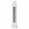 Kupelňový ventilátor - Stĺpový ventilátor Clatronic T-VL 3546 (76 cm) (Kupelňový ventilátor - Stĺpový ventilátor Clatronic T-VL 3546 (76 cm))