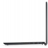DELL Vostro 3420|i5-1135G7|8GB RAM|512GB SSD|14