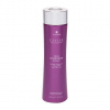 Alterna Caviar Anti-Aging Infinite Color Hold šampon pro zářivou barvu vlasů 250 ml pro ženy