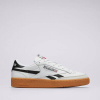 Reebok Club C Revenge Vintage Biela EUR 36,5