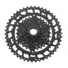 kazeta SunRace CSU980 9r. 11-46z CUES BLACK