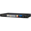 Ethernet Switch 360p Blackmagic Design