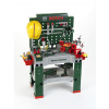 Klein Dielňa č. 1 Bosch Mini 150 ks 8485
