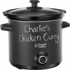 Russell Hobbs 24180-56