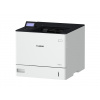 Canon i-SENSYS LBP361dw - černobílá, SF, duplex, PCL, USB, LAN, Wi-FI, A4 (61 str./min) 5644C008