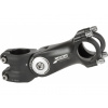 Zoom MTB AH