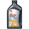 SHELL Helix, Ultra ECT Multi Motorový olej 5W-30, 1l