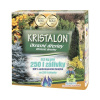 Esab Kristalon hnojivo pre okrasné dreviny 0,5kg