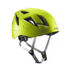 Lezecká prilba Edelrid Zodiac II - oasis