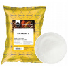 Vitamín C kyselina askorbová 1000 g KRIST