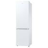 Samsung RB38C600EWW/EF