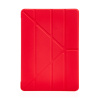 AppleMix Puzdro pre Apple iPad 9,7