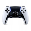 Bezdrôtový ovládač PlayStation DualSense Edge V2 biely