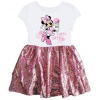 E Plus M šaty Minnie Mouse