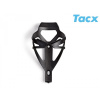 Tacx košík Deva