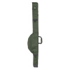 Pouzdro na pruty Anaconda Single Rod Sleeve 9ft