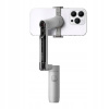 Insta360 Flow INST902