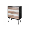 Adesso ADESB03 Komoda