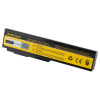 Paton batérie pre ntb ASUS A32-M50 4400mAh Li-ion 11,1V (PT2170)