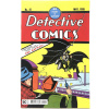 Detective Comics 27 Facsimile Edition NM 2024 DC komiks