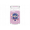 Sójová vonná sviečka Summit Stargazing Yankee Candle 1 ks