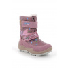 Detské snehule Primigi 8881900 ružová EUR 28