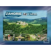 Záhorie z neba (Milan Paprčka; Simona Nádašiová)