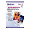 Epson S041264