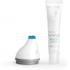 NuSkin ageLOC LumiSpa Accent – rozjasňujúci očný krém a nadstavec