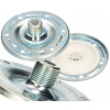 Čerpadlo Kotarbau hydrofor set 1 W 1 l/hod (PRÍRUBA NÁDRŽE HYDROPHOR 1