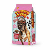 Panzi Turbo Adult Lamb 10kg krmivo pre psov