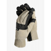 Rukavice Black Diamond Alpine Softshell Gloves - moonstone