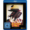 Naked Lunch (Blu-ray)