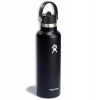 Termoska Hydro Flask STANDARD FLEX CAP 621 ml 0,62 l čierna