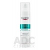 Eucerin DermoPure CLINICAL zmatňující fluid 40ml