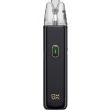 OXVA Xlim Go Lite 1000mAh Black Carbon