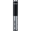 Sous-vide varič Steba SV 60 - 1200 W