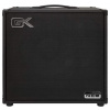 GALLIEN-KRUEGER Legacy 112