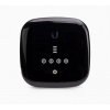 Ubiquiti UFiber UF-WIFI6 GPON CPE