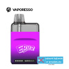 Vaporesso ECO Nano 2 Pod 1000 mAh Mistic Purple 1 ksVaporesso ECO Nano 2 Pod 1000 mAh Cali Blue 1 ks